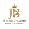 JB_logo_100x100-